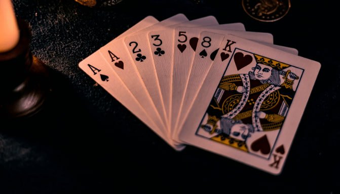 got55
