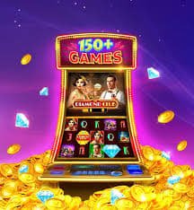 got55